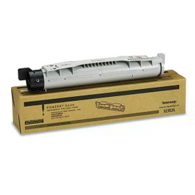 Xerox Phaser 6200-016200700 Sarı Yüksek Kapasiteli Orjinal Toner