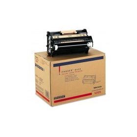 Xerox Phaser 6200-016201200 Drum Ünitesi