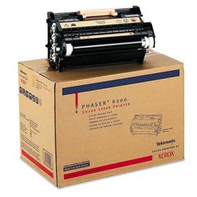 Xerox Phaser 6200-016201200 Drum Ünitesi