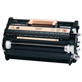 Xerox Phaser 6200-016201200 Drum Ünitesi
