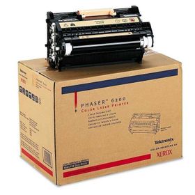 Xerox Phaser 6200-016201200 Drum Ünitesi