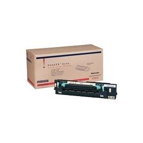 Xerox Phaser 6200-016201500 Fuser Ünitesi