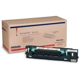 Xerox Phaser 6200-016201500 Fuser Ünitesi