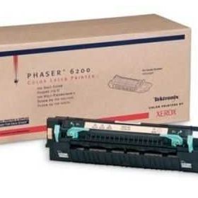 Xerox Phaser 6200-016201500 Fuser Ünitesi