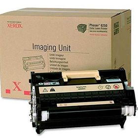 Xerox Phaser 6250-108R00591 Drum Ünitesi