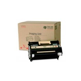 Xerox Phaser 6250-108R00591 Drum Ünitesi