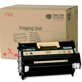 Xerox Phaser 6250-108R00591 Drum Ünitesi