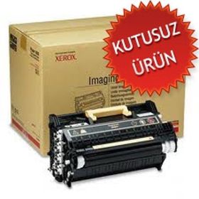 Xerox Phaser 6250-108R00591 Drum Ünitesi