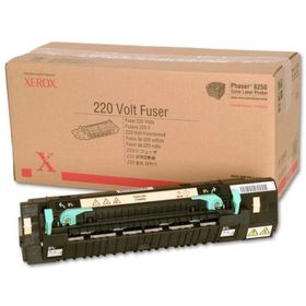 Xerox Phaser 6250-115R00030 Fuser Ünitesi