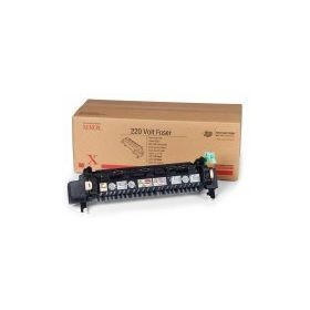 Xerox Phaser 6250-115R00030 Fuser Ünitesi