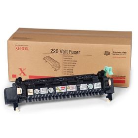Xerox Phaser 6250-115R00030 Fuser Ünitesi
