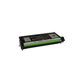 Xerox Phaser 6280-106R01403 Siyah Yüksek Kapasiteli Muadil Toner