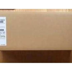 Xerox Phaser 6280-675K70605 220V Fuser Ünitesi