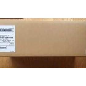 Xerox Phaser 6280-675K70605 220V Fuser Ünitesi