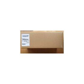 Xerox Phaser 6280-675K70605 220V Fuser Ünitesi