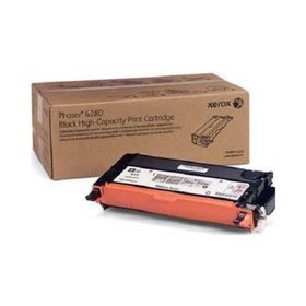 Xerox Phaser 6280 Magenta 5900 Toner