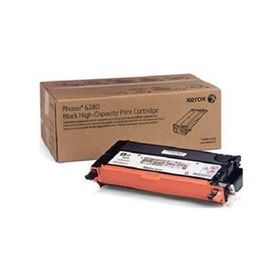 Xerox Phaser 6280 Magenta 5900 Toner