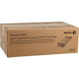 Xerox Phaser 6280 Mavi Toner