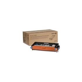 Xerox Phaser 6280 Mavi Toner