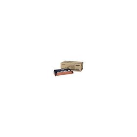 Xerox Phaser 6280 Sarı Toner