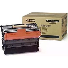Xerox Phaser 6300-108R00645 Orjinal Drum Ünitesi