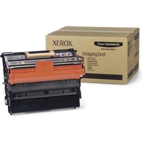 Xerox Phaser 6300-108R00645 Orjinal Drum Ünitesi
