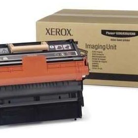 Xerox Phaser 6300-108R00645 Orjinal Drum Ünitesi