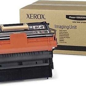 Xerox Phaser 6300-108R00645 Orjinal Drum Ünitesi