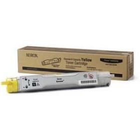 Xerox Phaser 6300/6350 106R01075 Toner