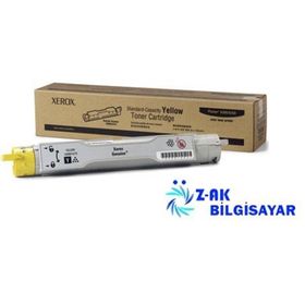 Xerox Phaser 6300/6350 106R01075 Toner