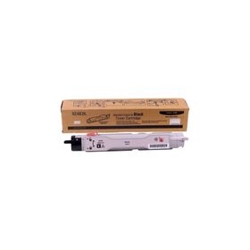 Xerox Phaser 6350 Siyah Toner