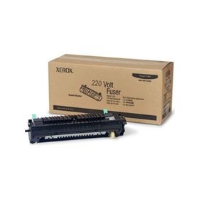 Xerox Phaser 6360-115R00056 Fuser Ünitesi