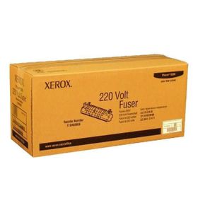 Xerox Phaser 6360-115R00056 Fuser Ünitesi
