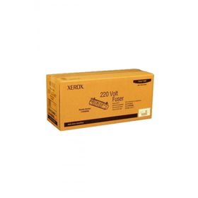 Xerox Phaser 6360-115R00056 Fuser Ünitesi