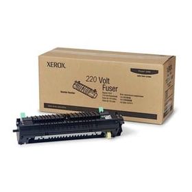 Xerox Phaser 6360-115R00056 Fuser Ünitesi