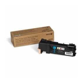Xerox Phaser 6500-106R01601 Mavi Orjinal Toner