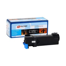 Xerox Phaser 6500-106R01601 Mavi Orjinal Toner