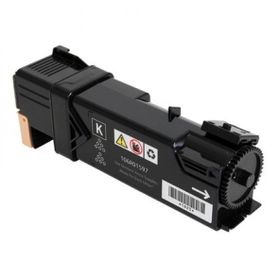 Xerox Phaser 6500 6500Dn Muadil Toner Takım