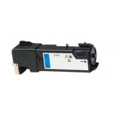 Xerox Phaser 6500 6500Dn Muadil Toner Takım