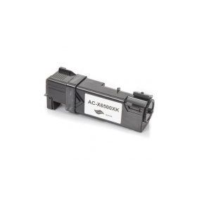 Xerox Phaser 6500-WC 6505 106R01604 Black Toner Kartuş