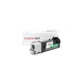 Xerox Phaser 6500-WC 6505 106R01604 Black Toner Kartuş