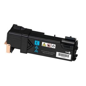 Xerox PHASER 6505 106R01601 6505 Mavi Muadil Toner