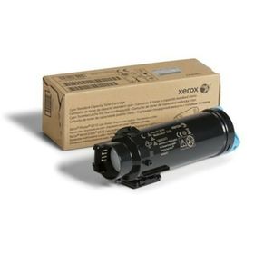 Xerox Phaser 6510-106R03481 Mavi Toner