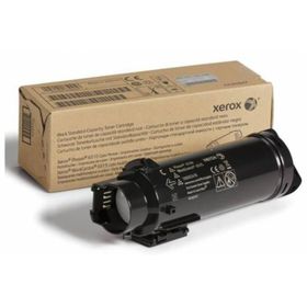 Xerox Phaser 6510-106R03484 Siyah Toner