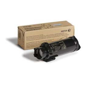 Xerox Phaser 6510-106R03484 Siyah Toner