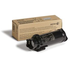 Xerox Phaser 6510-106R03484 Siyah Toner