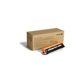 Xerox Phaser 6510-106R03484 Siyah Toner