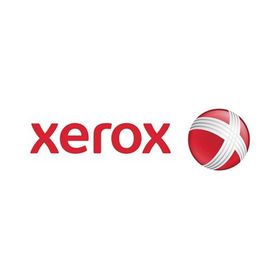 Xerox Phaser 6510-106R03485 Mavi Toner