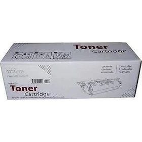 Xerox Phaser 6510-106R03487 Sarı Yüksek Kapasiteli Muadil Toner