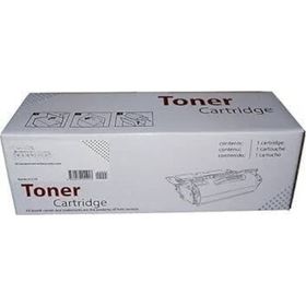 Xerox Phaser 6510-106R03487 Sarı Yüksek Kapasiteli Muadil Toner